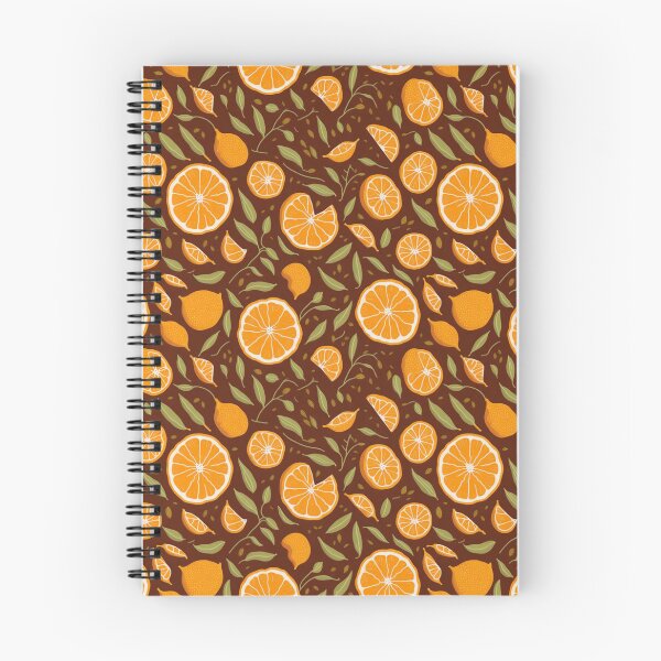 Item preview, Citrus Harvest designed and sold by Daniel Haddad.