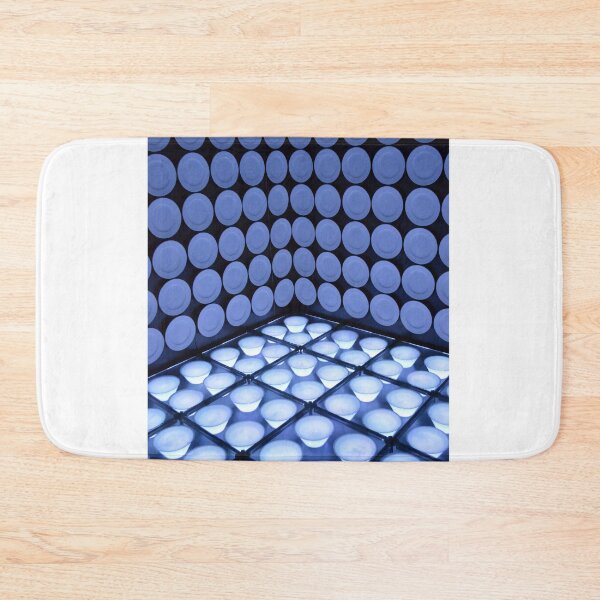 Item preview, Pavilion of Korea at Expo / World Fair Milano designed and sold by Igor Pozdnyakov.