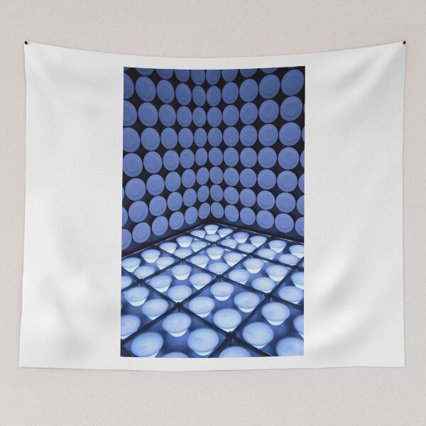 Item preview, Pavilion of Korea at Expo / World Fair Milano designed and sold by Igor Pozdnyakov.
