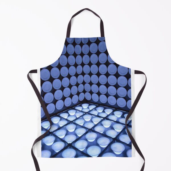Item preview, Pavilion of Korea at Expo / World Fair Milano designed and sold by Igor Pozdnyakov.
