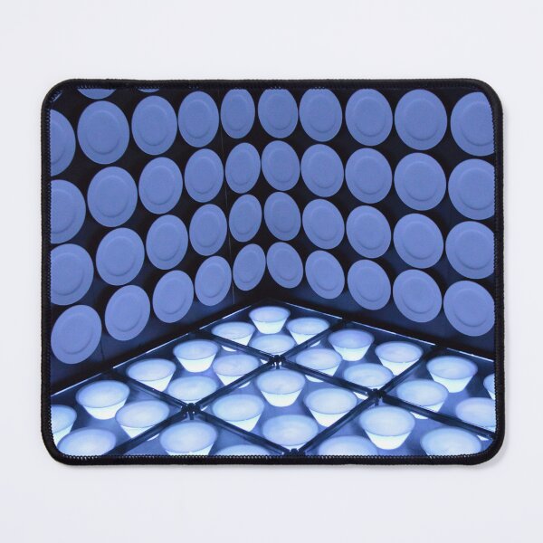 Item preview, Pavilion of Korea at Expo / World Fair Milano designed and sold by Igor Pozdnyakov.