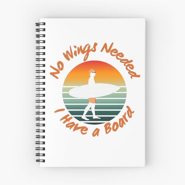 Item preview, Funny Wakeboard designed and sold by Abd00essamad.