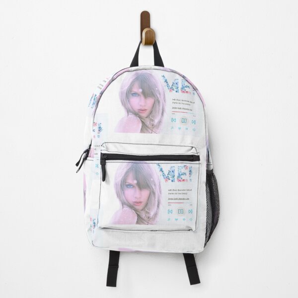 Item preview, Copia de Copia de Copia de 1898 - Taylor designed and sold by guiART__.