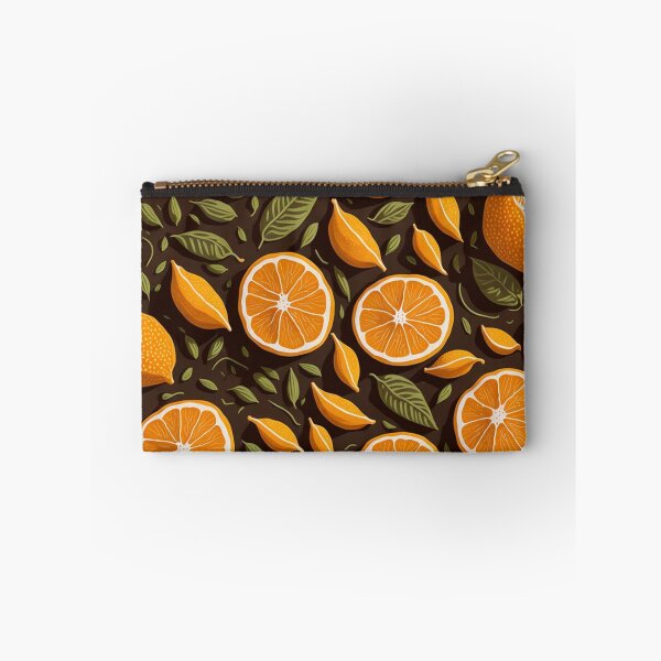 Item preview, Zesty Citrus Harmony designed and sold by Daniel Haddad.