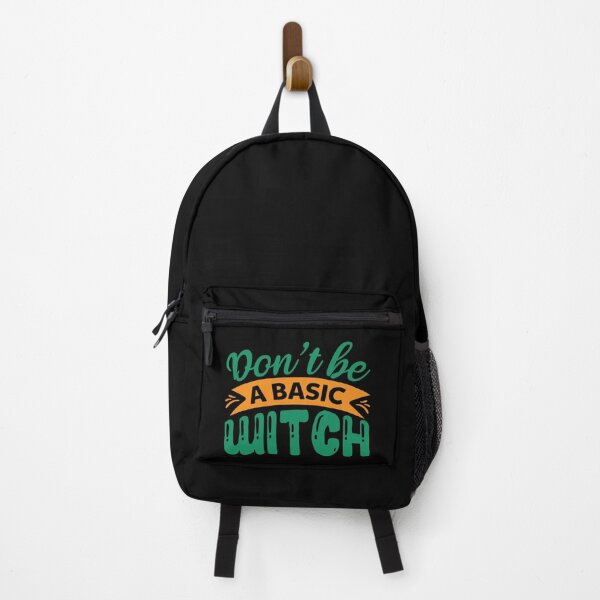 Item preview, Witches Brew designed and sold by Moad Fahim.