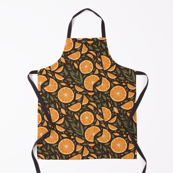 Item preview, Citrus Slice Delight designed and sold by Daniel Haddad.