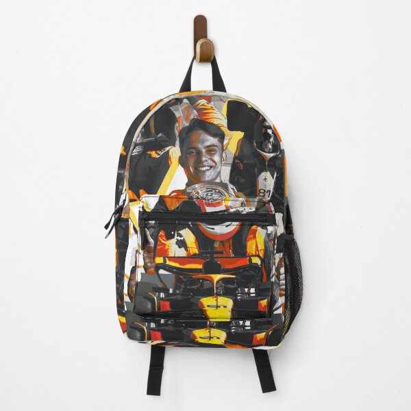 Item preview, Oscar Piastri designed and sold by lowfpsgraphics1.