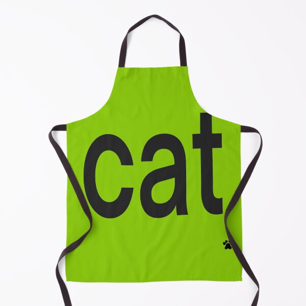 Item preview, Simply Cat designed and sold by MinnietheCat.