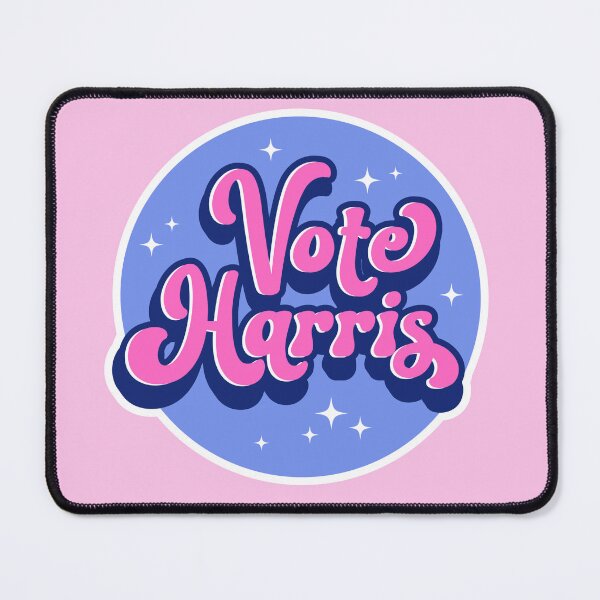 Artikelvorschau, Wählen Sie Harris entworfen und verkauft von Caring Hearts.