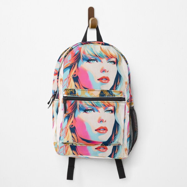 Item preview, The eras tour designed and sold by TOGETHERINSIEME.