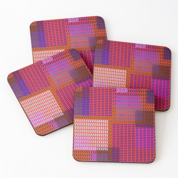 Item preview, Victor Vasarely The father of the Op Art designed and sold by Nada01.