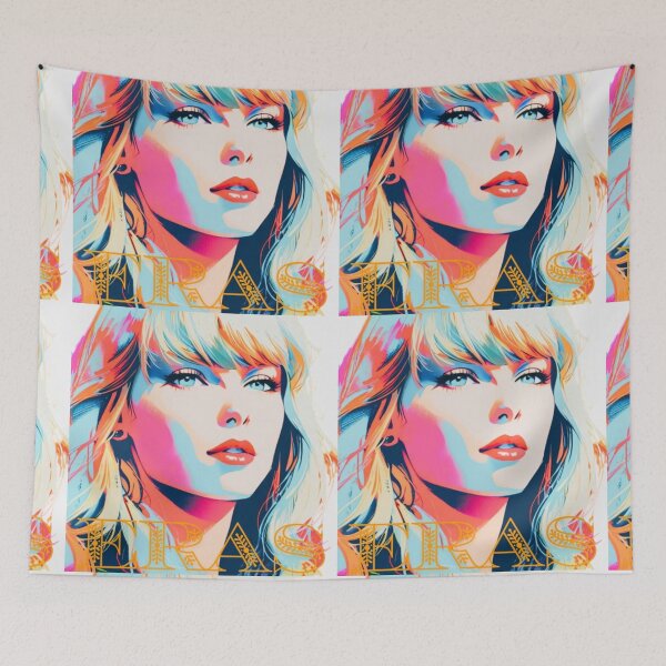 Item preview, The eras tour designed and sold by TOGETHERINSIEME.