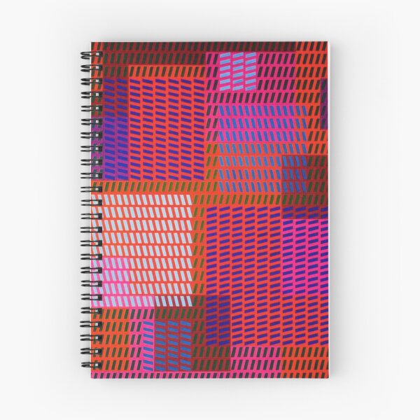 Item preview, Victor Vasarely The father of the Op Art designed and sold by Nada01.