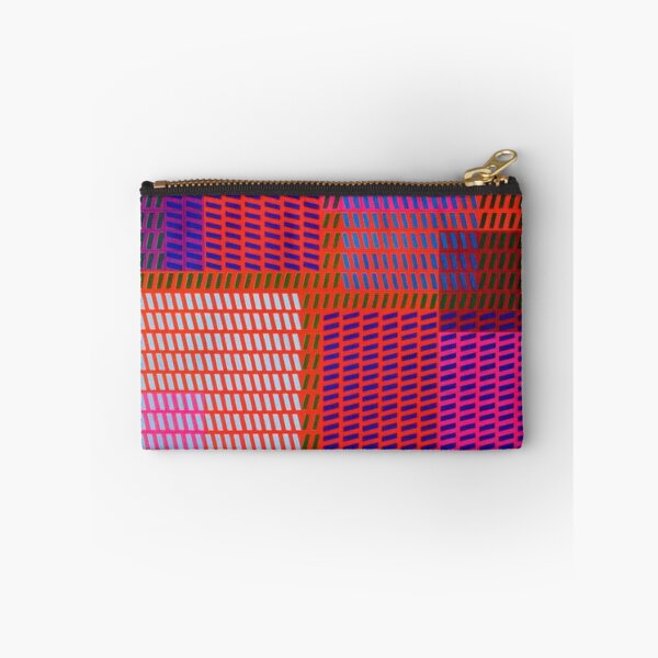 Item preview, Victor Vasarely The father of the Op Art designed and sold by Nada01.