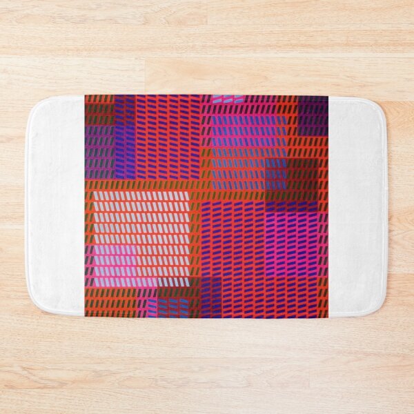 Item preview, Victor Vasarely The father of the Op Art designed and sold by Nada01.