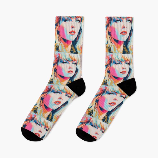 Item preview,  The eras tour designed and sold by TOGETHERINSIEME.