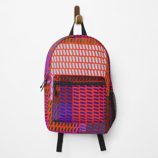 Item preview, Victor Vasarely The father of the Op Art designed and sold by Nada01.