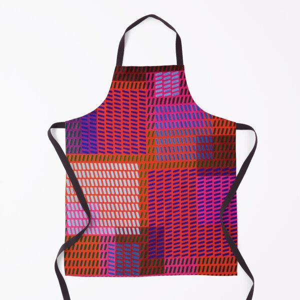 Item preview, Victor Vasarely The father of the Op Art designed and sold by Nada01.
