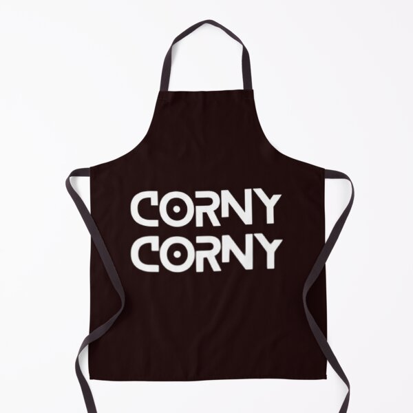Item preview, CORNY. designed and sold by Jimmybyjimmy.
