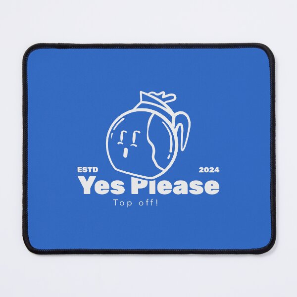 Item preview, Yes,please T-shirt designed and sold by Akira-closet.