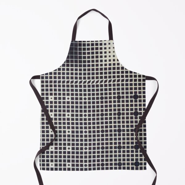 Item preview, Victor Vasarely The father of the Op Art designed and sold by Nada01.