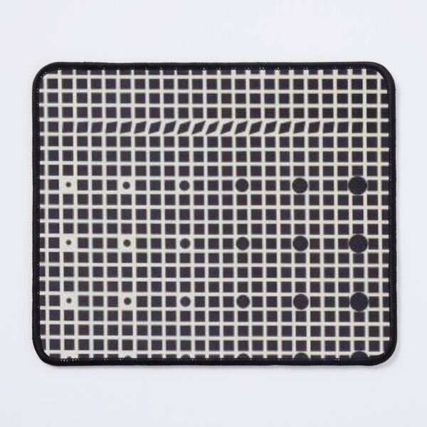 Item preview, Victor Vasarely The father of the Op Art designed and sold by Nada01.
