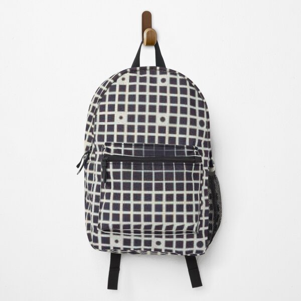 Item preview, Victor Vasarely The father of the Op Art designed and sold by Nada01.