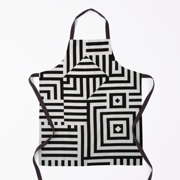 Item preview, Victor Vasarely The father of the Op Art designed and sold by Nada01.