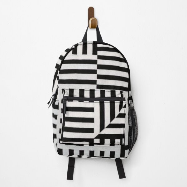 Item preview, Victor Vasarely The father of the Op Art designed and sold by Nada01.