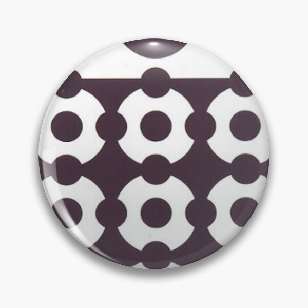 Item preview, Victor Vasarely The father of the Op Art designed and sold by Nada01.