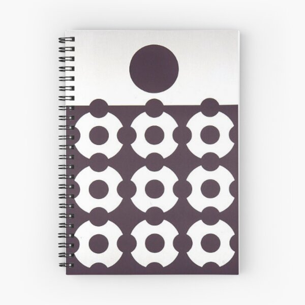 Item preview, Victor Vasarely The father of the Op Art designed and sold by Nada01.