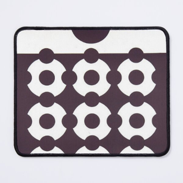 Item preview, Victor Vasarely The father of the Op Art designed and sold by Nada01.