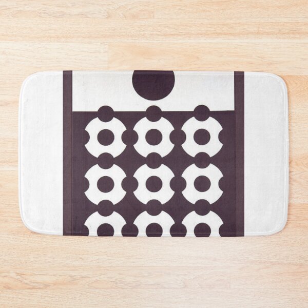Item preview, Victor Vasarely The father of the Op Art designed and sold by Nada01.