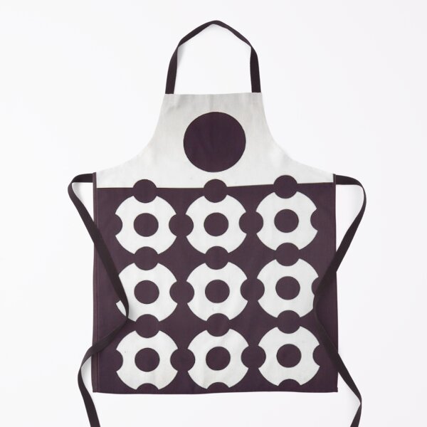 Item preview, Victor Vasarely The father of the Op Art designed and sold by Nada01.