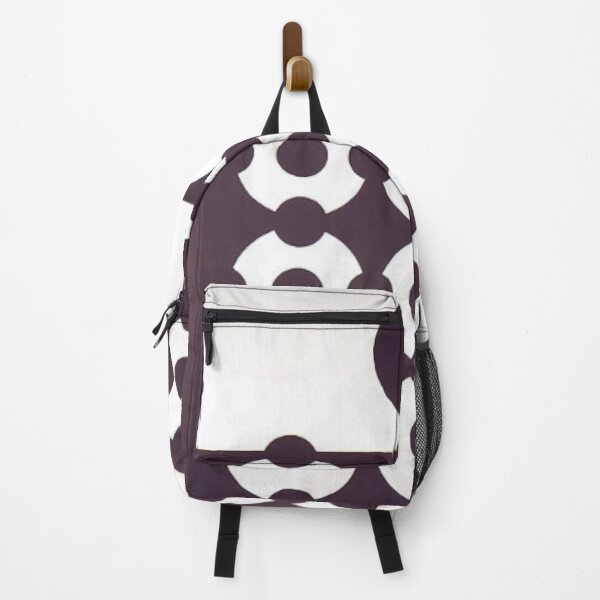 Item preview, Victor Vasarely The father of the Op Art designed and sold by Nada01.