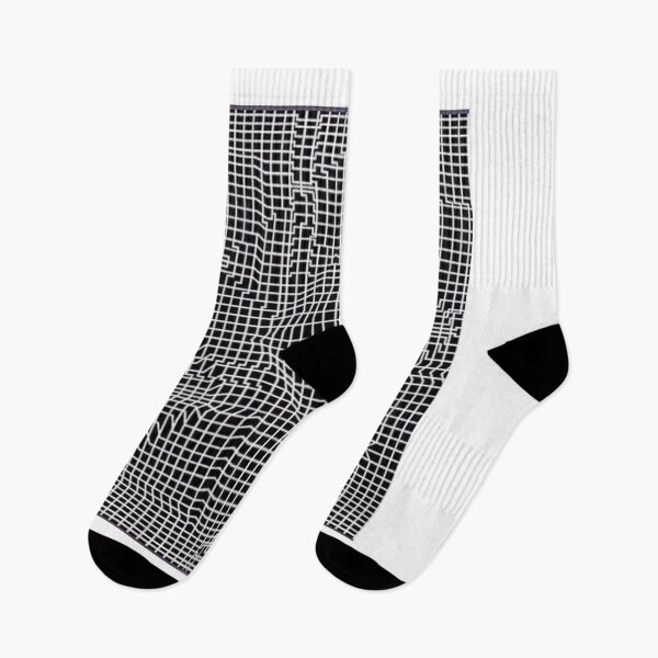 Item preview, Victor Vasarely The father of the Op Art designed and sold by Nada01.