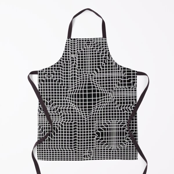 Item preview, Victor Vasarely The father of the Op Art designed and sold by Nada01.