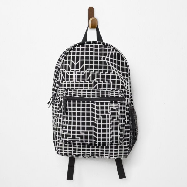 Item preview, Victor Vasarely The father of the Op Art designed and sold by Nada01.
