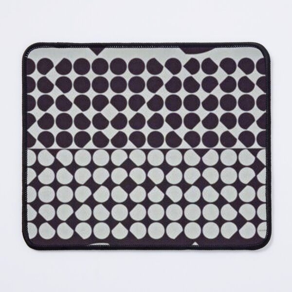 Item preview, Victor Vasarely The father of the Op Art designed and sold by Nada01.