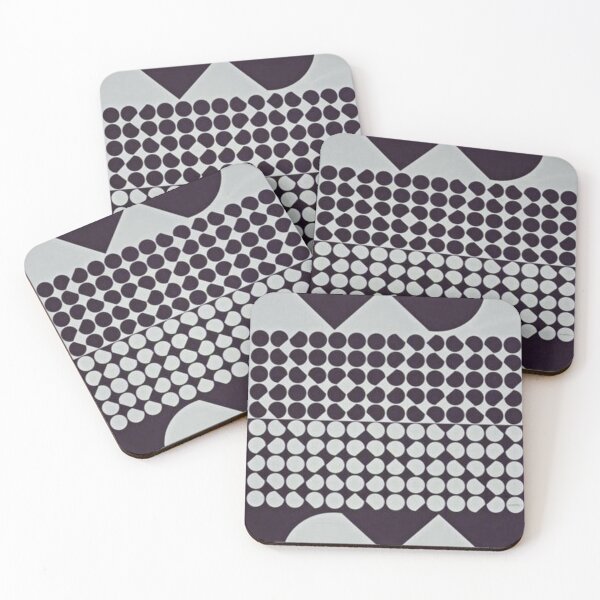 Item preview, Victor Vasarely The father of the Op Art designed and sold by Nada01.