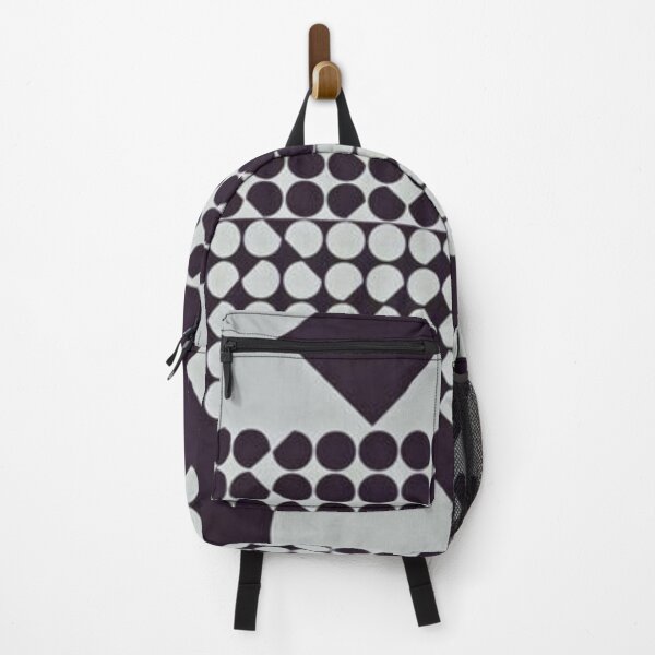 Item preview, Victor Vasarely The father of the Op Art designed and sold by Nada01.