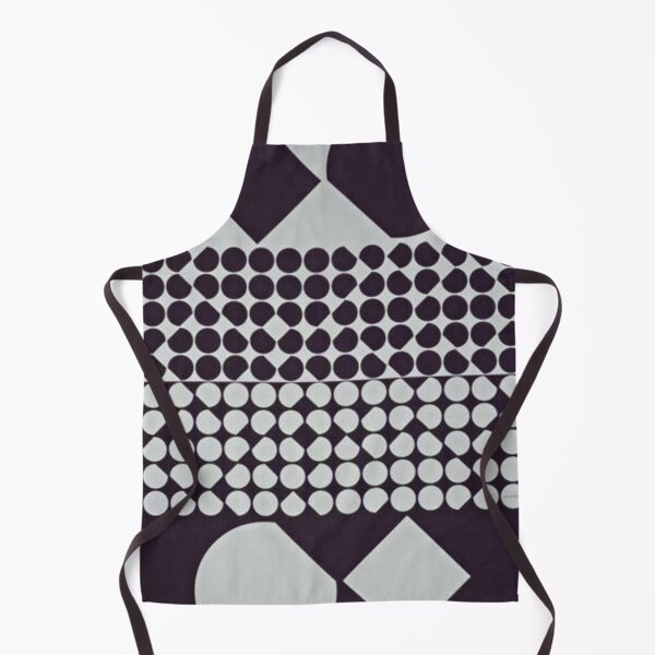 Item preview, Victor Vasarely The father of the Op Art designed and sold by Nada01.