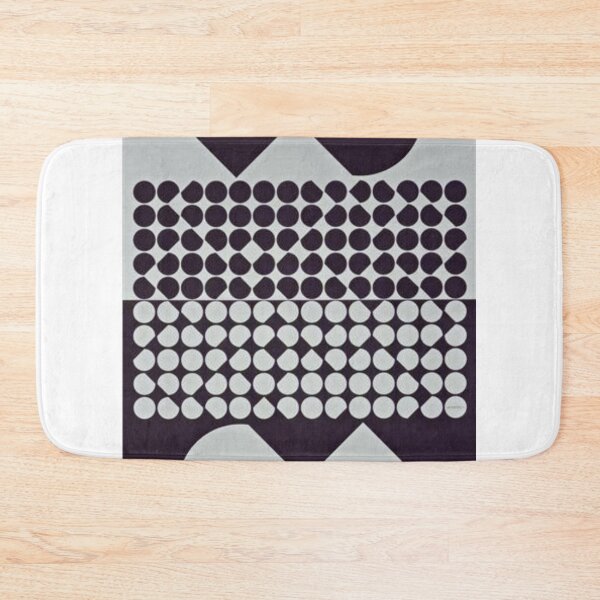 Item preview, Victor Vasarely The father of the Op Art designed and sold by Nada01.