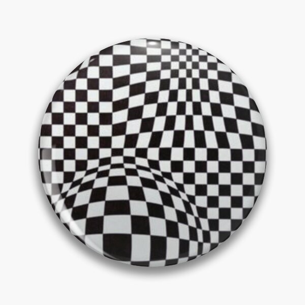 Item preview, Victor Vasarely The father of the Op Art designed and sold by Nada01.
