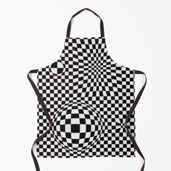 Item preview, Victor Vasarely The father of the Op Art designed and sold by Nada01.