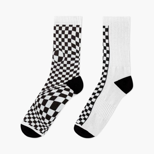 Item preview, Victor Vasarely The father of the Op Art designed and sold by Nada01.