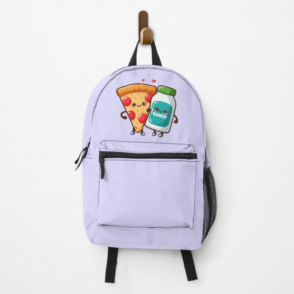 Item preview, Pizza and Ranch designed and sold by rhodyownsthis.