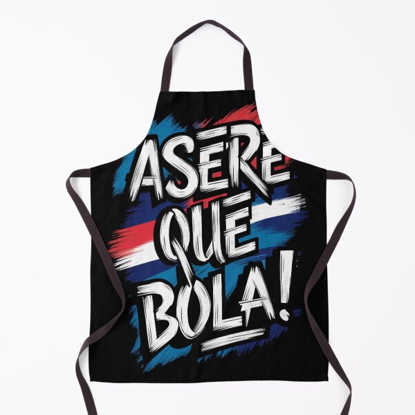 Item preview, Asere Tshirt Vintage Great shirt Casual Street Cuban T "Asere que bola!"Cuban Hello designed and sold by piketo.