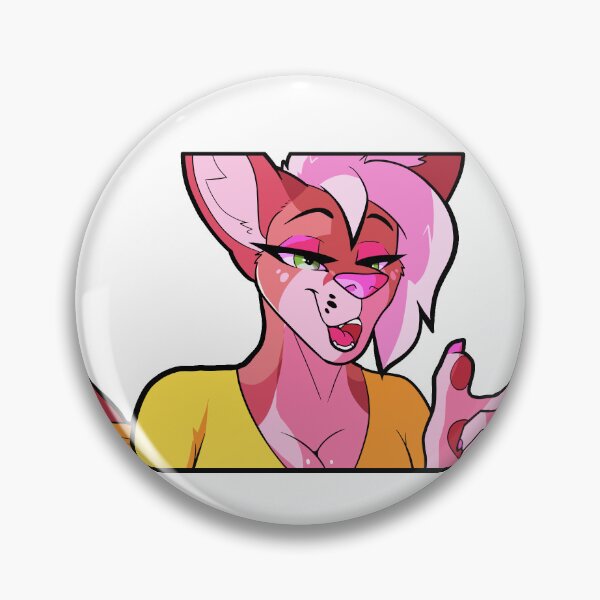 Item preview, Hey Cutie <3 designed and sold by FoxinuhhBox.