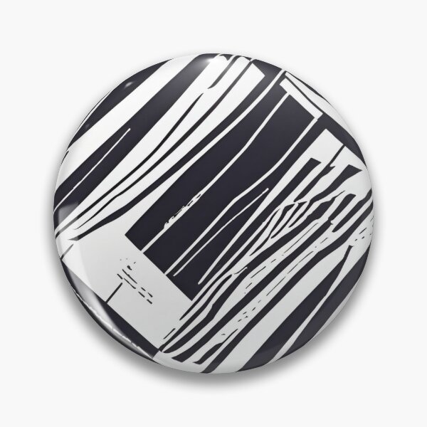 Item preview,  Intersecting Grids pattern designed and sold by ViYa1.